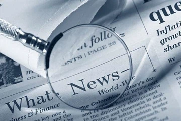 Keperluan Untuk Bahan Pengedap Cincin O Getah Fluorin